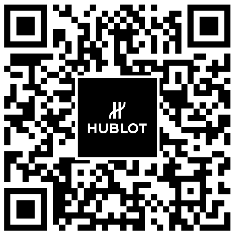 Hublot Classic Fusion 38 Titanium Diamanten Limitiert 565.NE.2210.LR.1205.WTY14