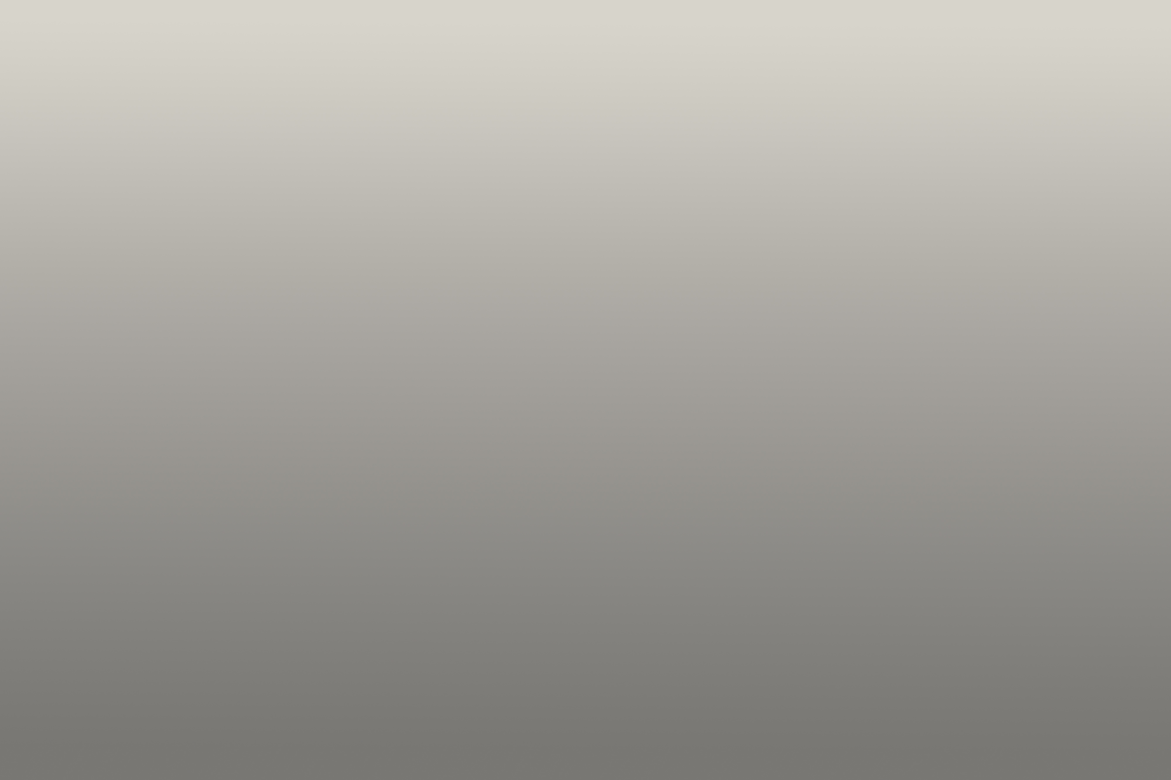 Classic-Fusion-Taupe-42-mm-Background