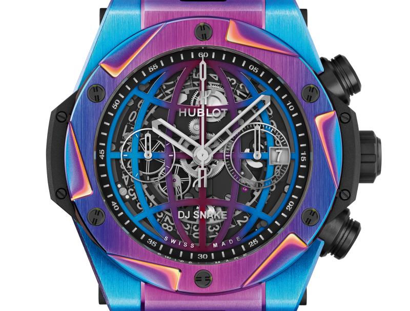 ap royal oak openworked