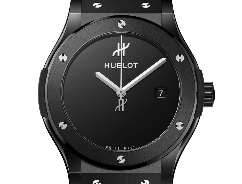 Hublot 42 cheap