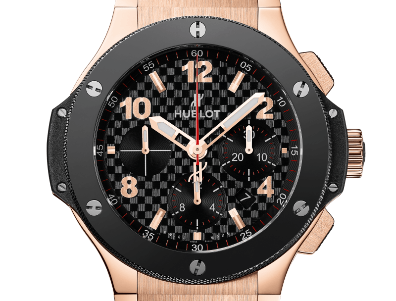 Hublot big bang 644961 online