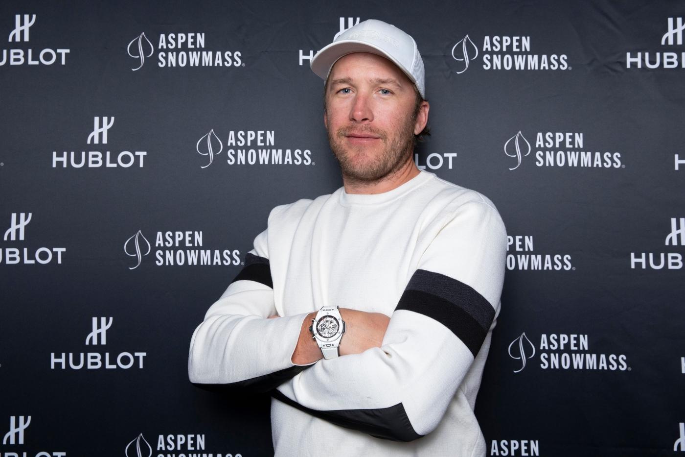 Bode Miller
