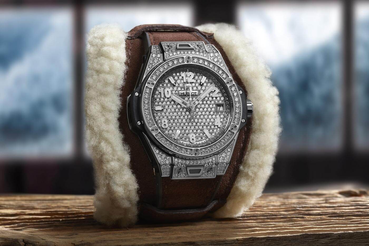 ONE CLICK BRACELETS 2020 COLLECTION