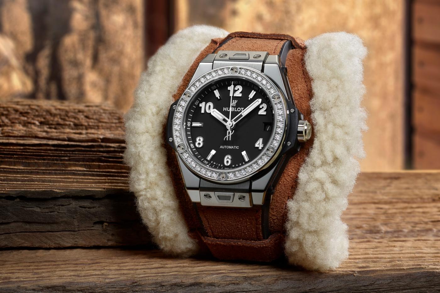 ONE CLICK BRACELETS 2020 COLLECTION