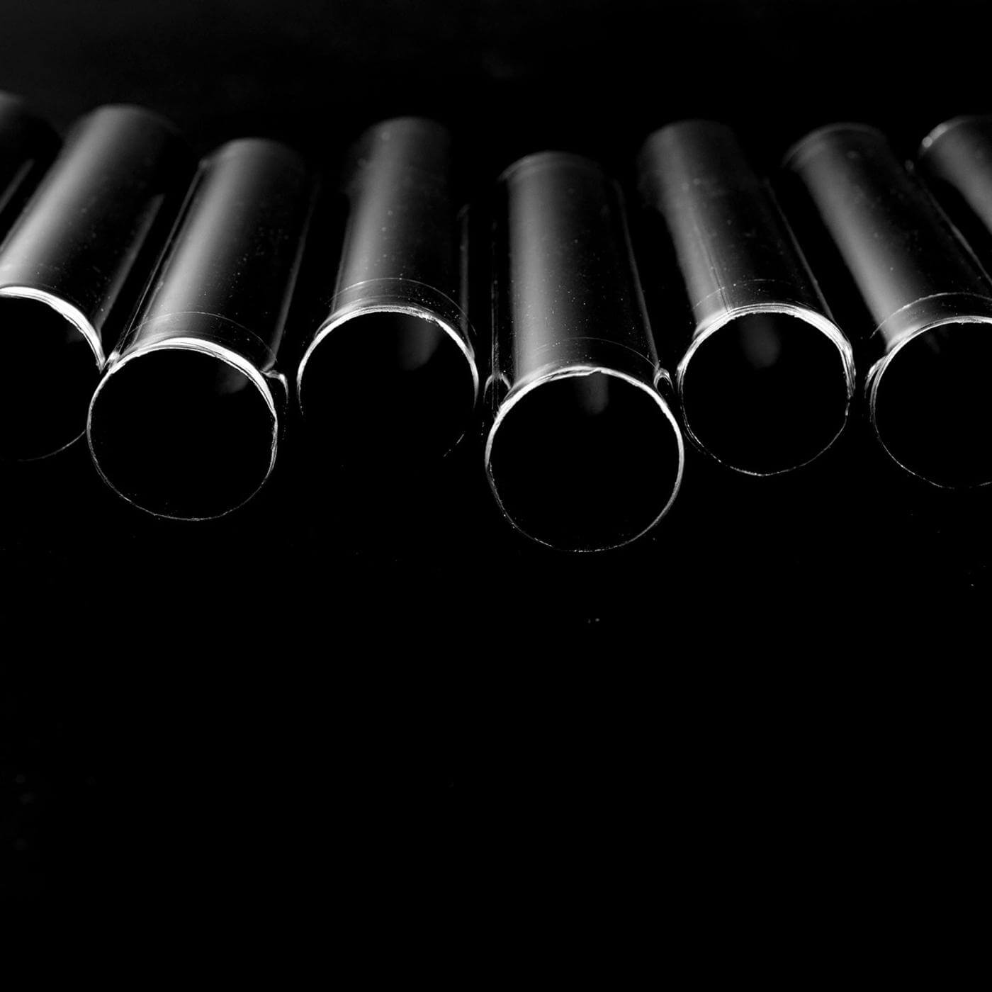 Steel