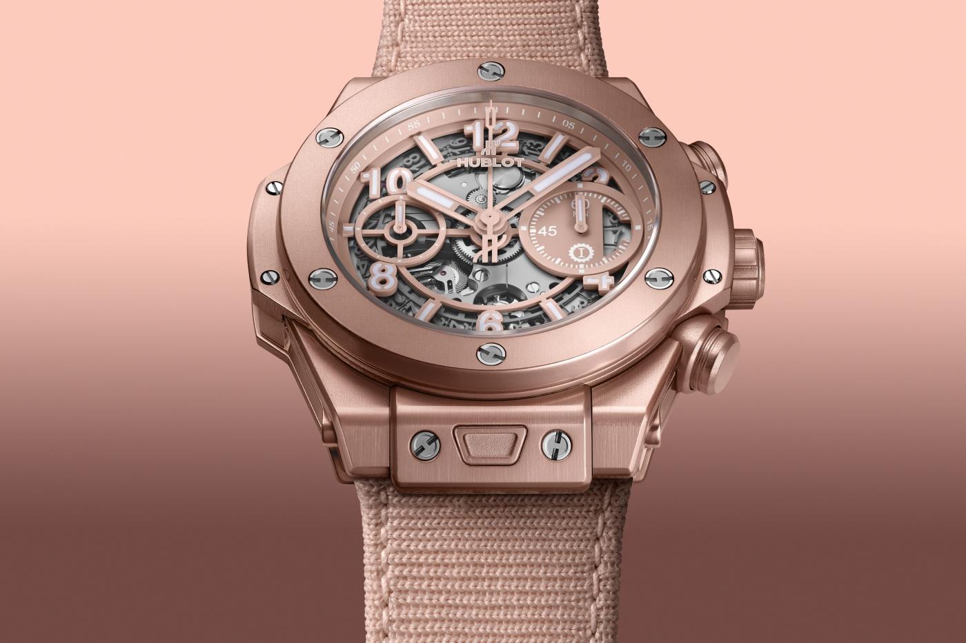 big-bang-millennial-pink-ad