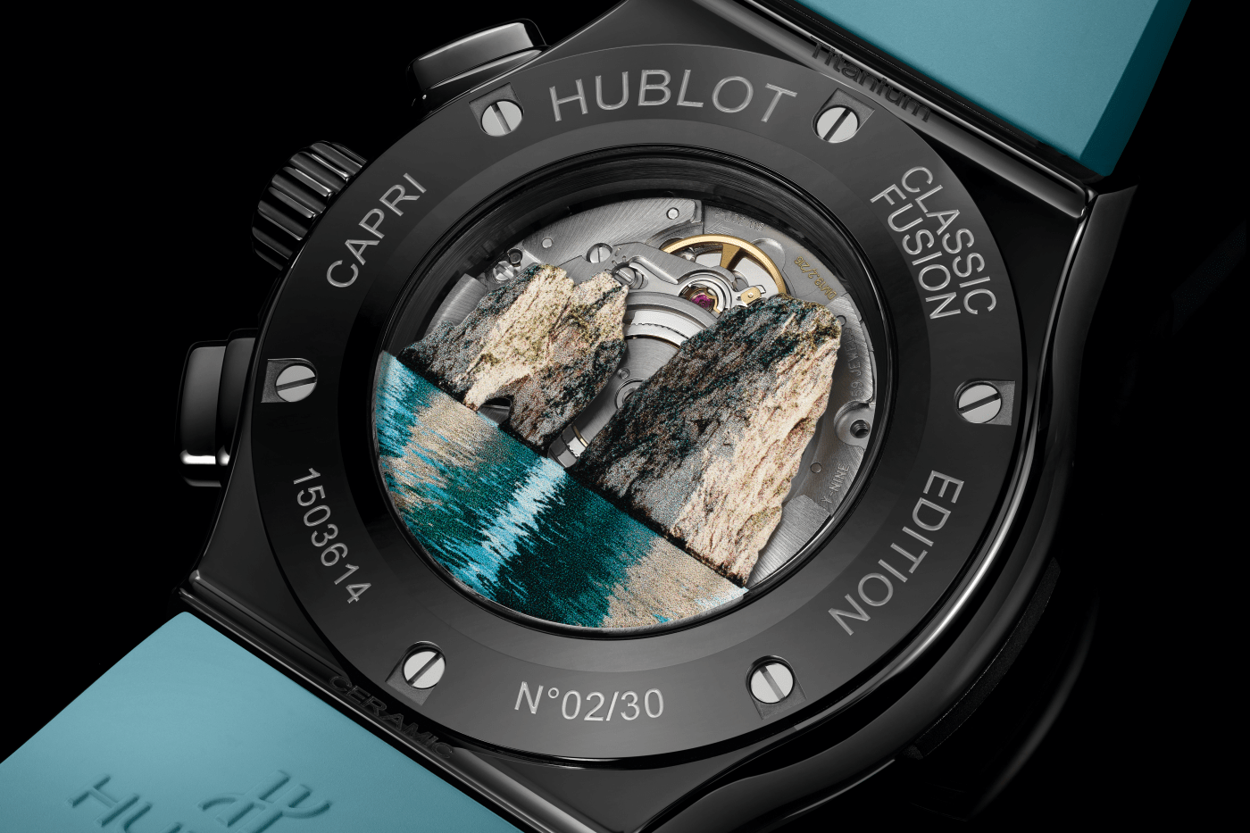 classic-fusion-capri-back