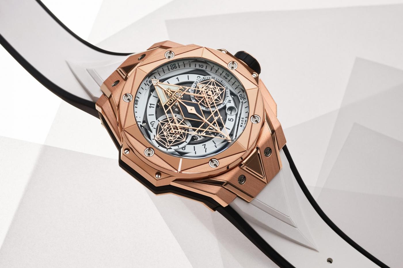 Big-Bang-Sang-Bleu-II-White-in-King-Gold