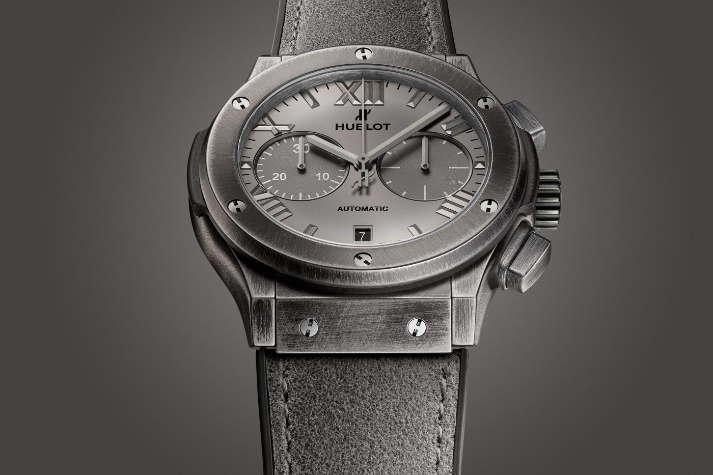 classic-fusion-chronograph-roma-2020