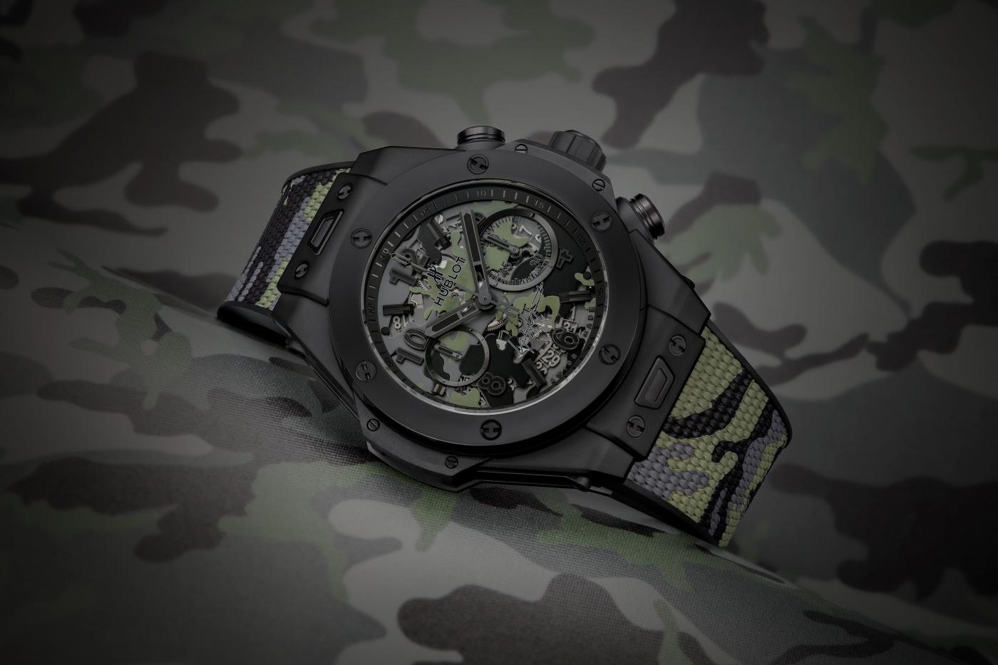 Big-Bang-Unico-Camo-Yohji-Yamamoto-45-mm-shot-6