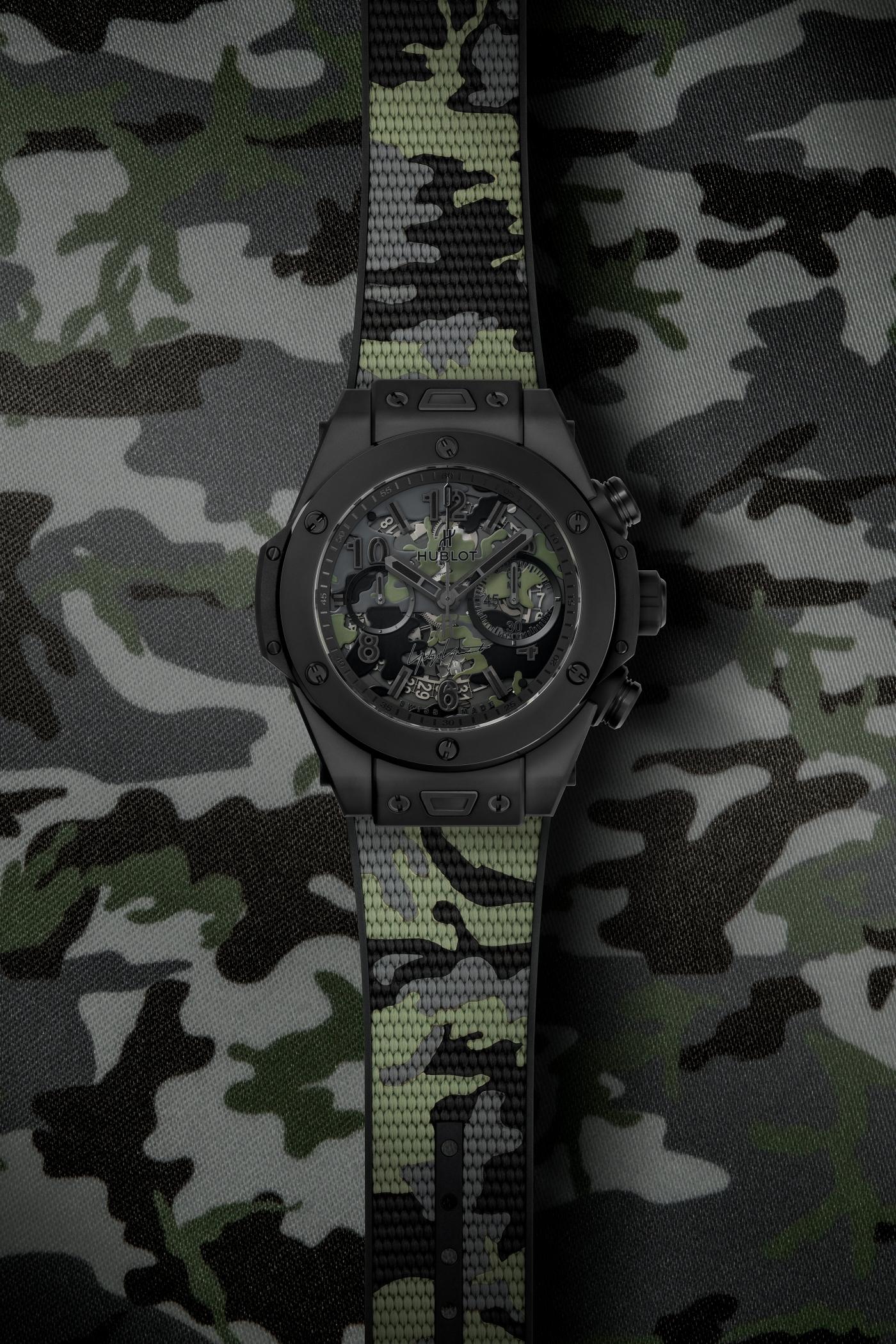 Big-Bang-Unico-Camo-Yohji-Yamamoto-45-mm-shot-6