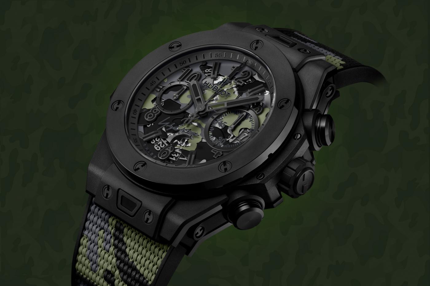Big-Bang-Unico-Camo-Yohji-Yamamoto-45-mm-shot-6