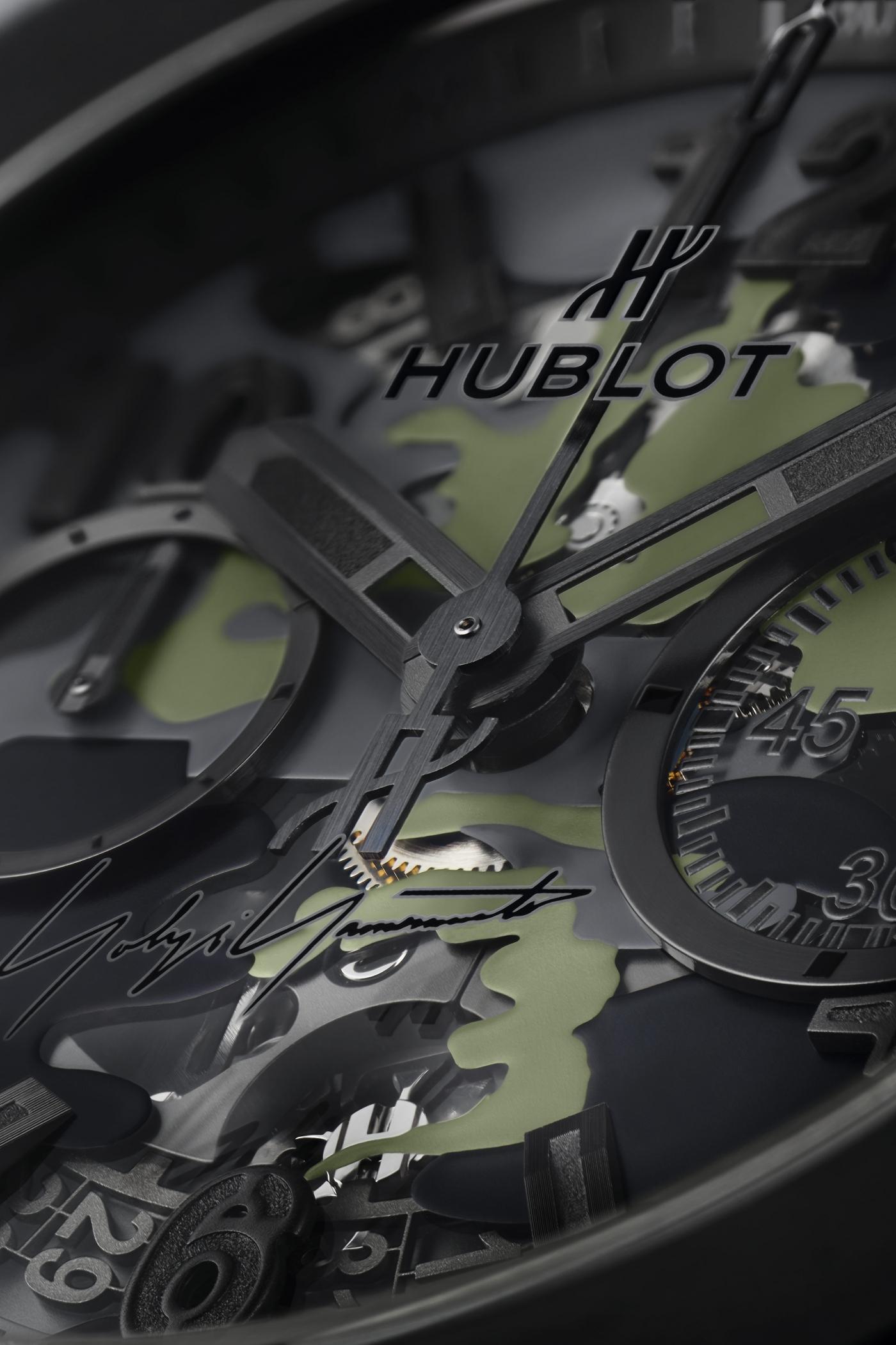 Big-Bang-Unico-Camo-Yohji-Yamamoto-45-mm-shot-6