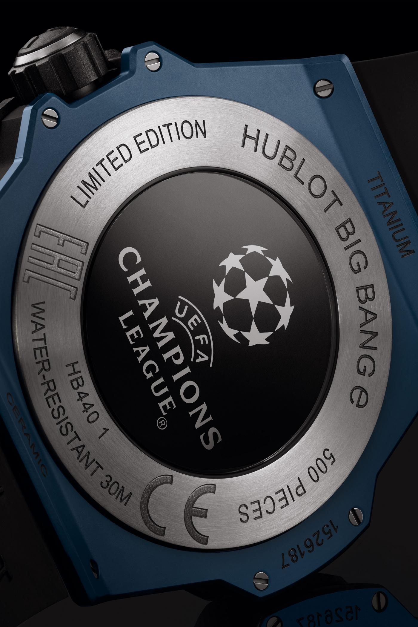 Big-Bang-e-champions-league-vue-BACK1