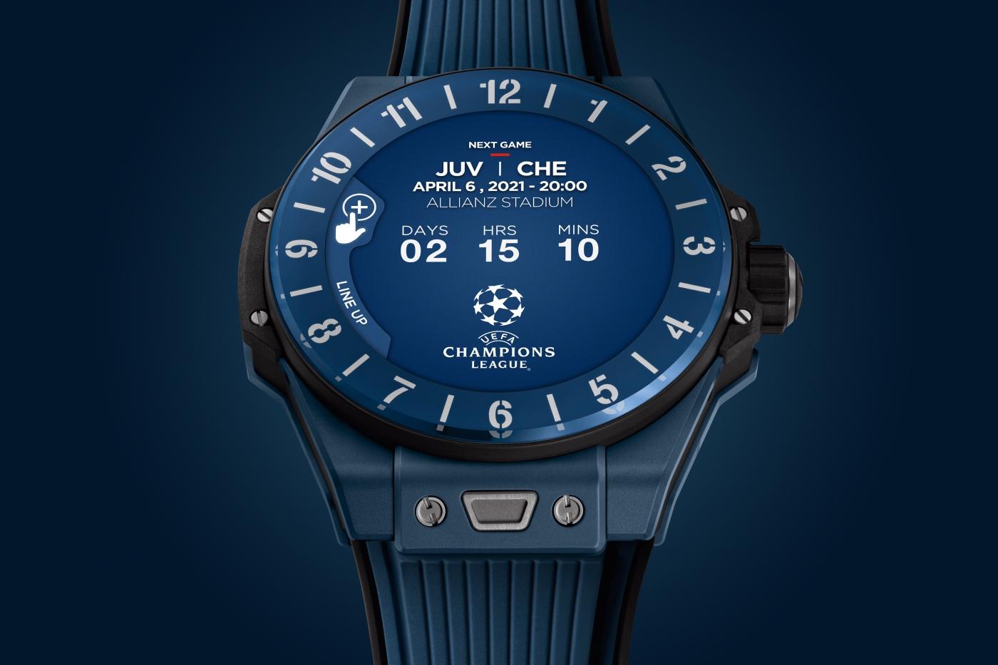 Big-Bang-e-champions-league-vue-pub1_0
