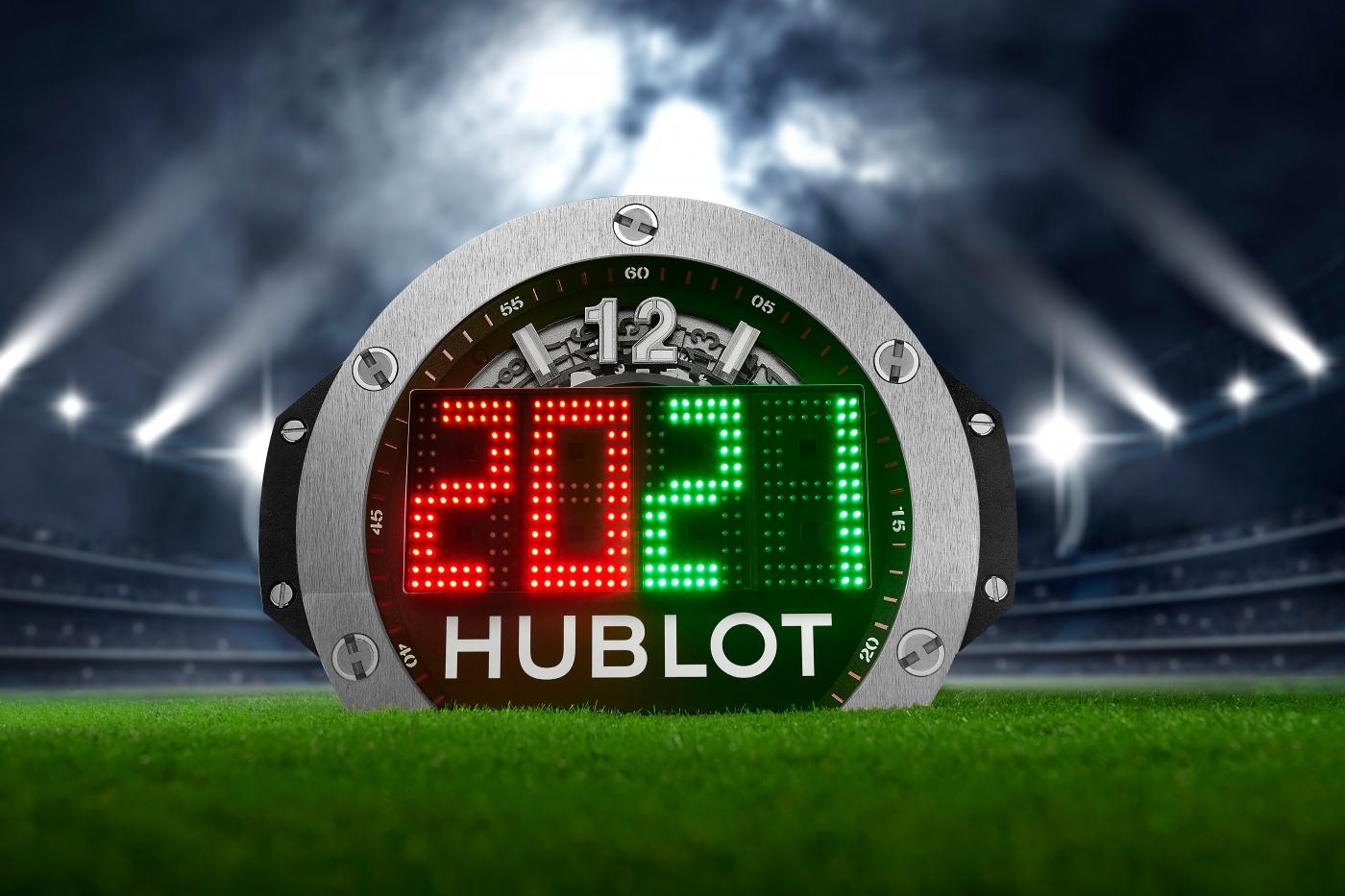Hublot-Premier League_1