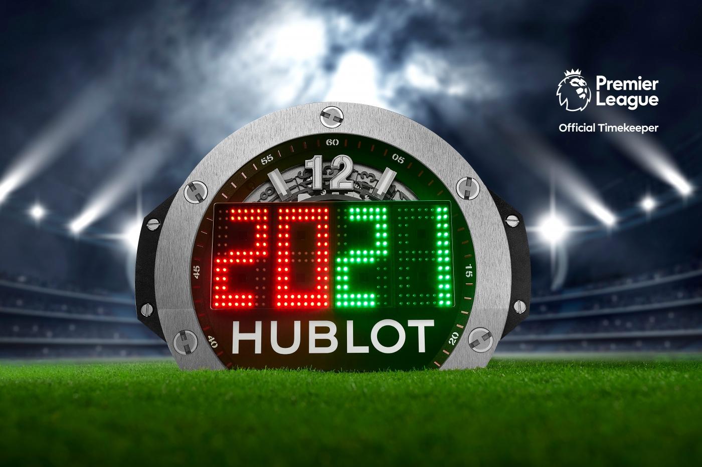 Hublot-Premier-League-with-logo1