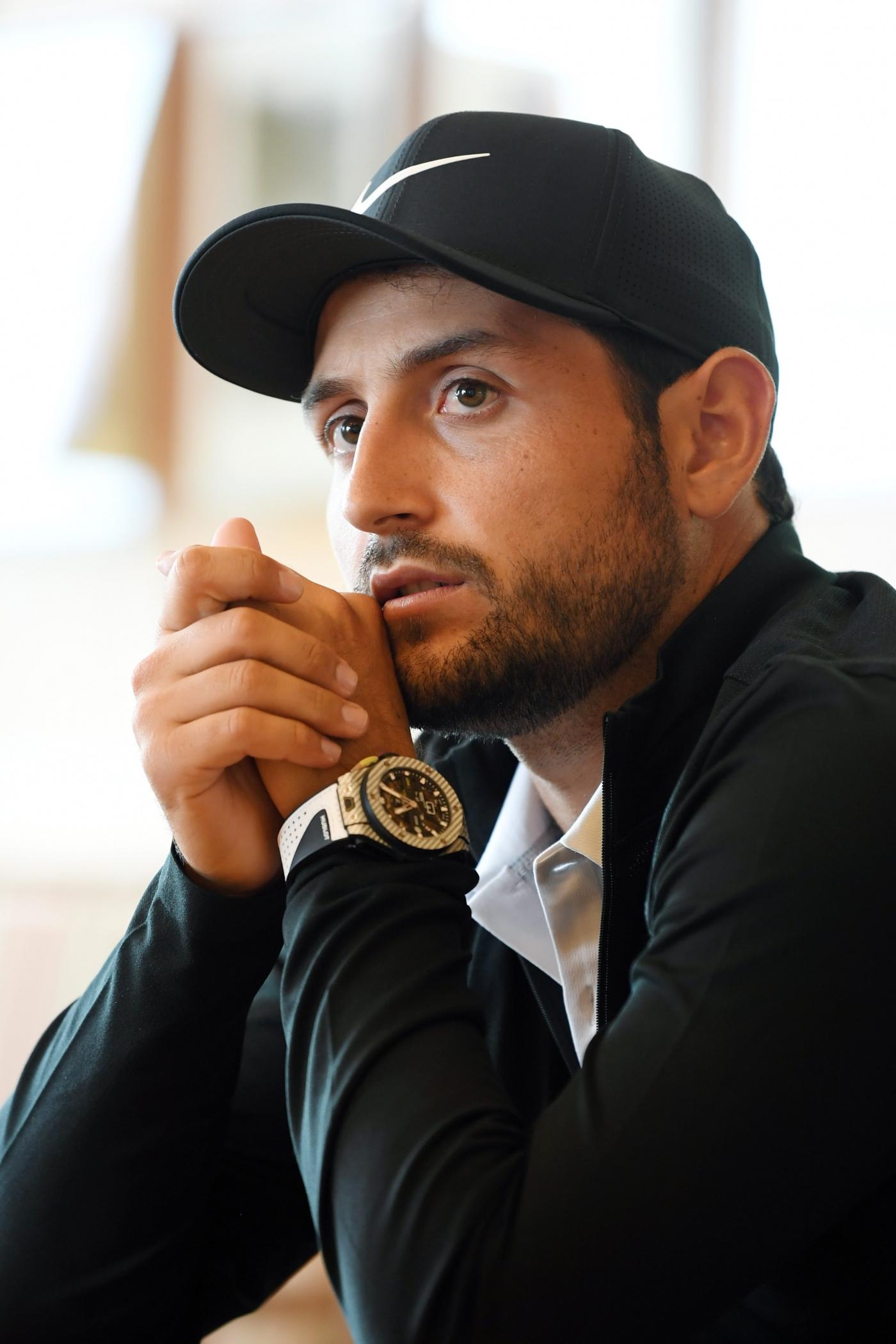 Hublot_Friend_Golf_Alexander_Lévy-2