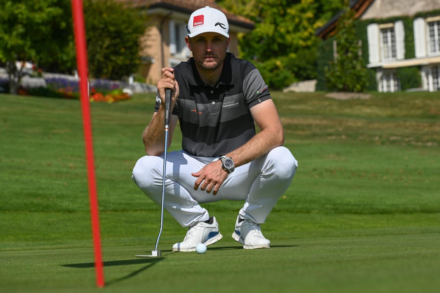 Hublot_Friend_Golf_Joel_Girrbach