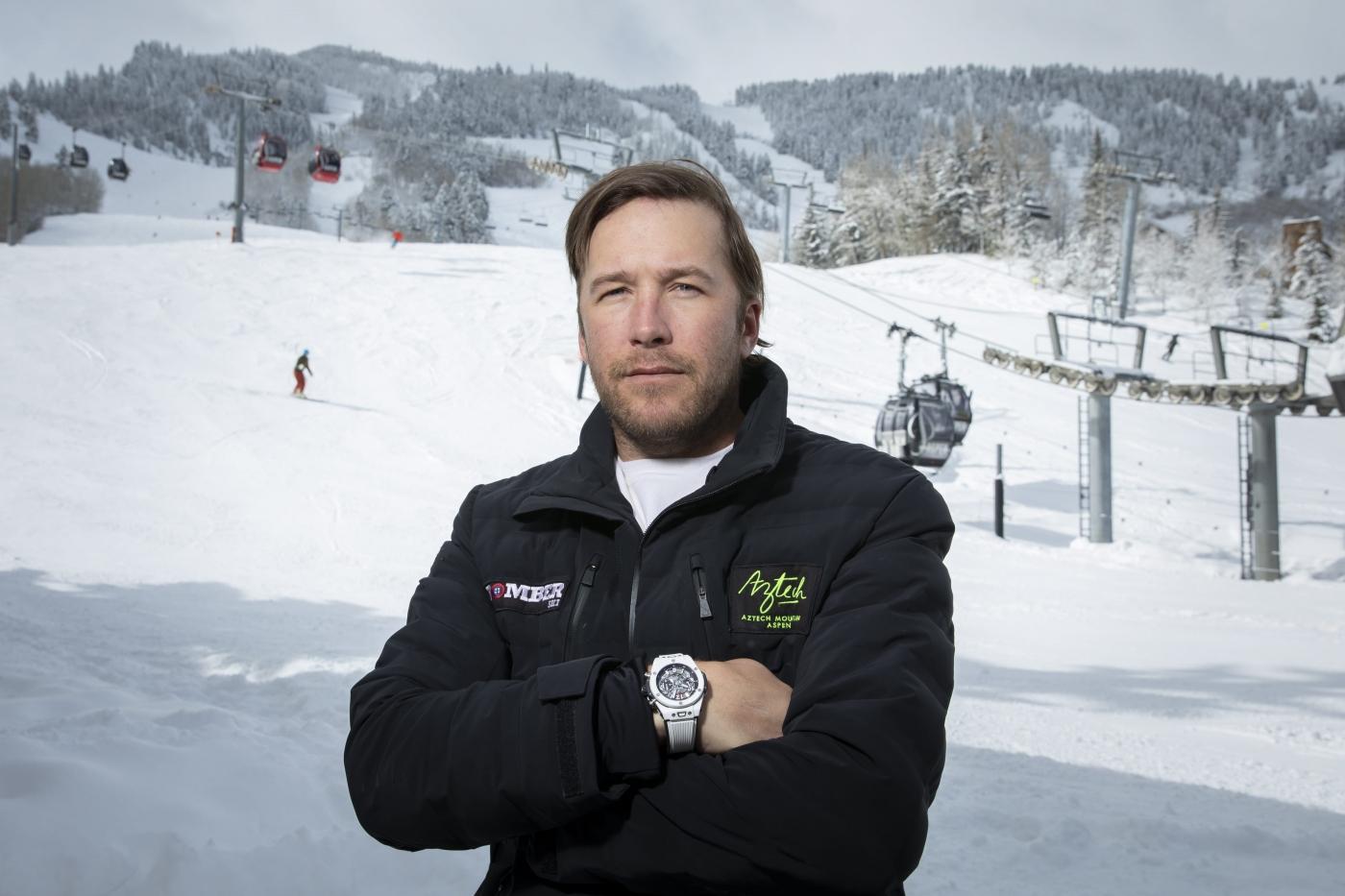 Hublot_Ski_Partnerships_Bode_Miller_1_2