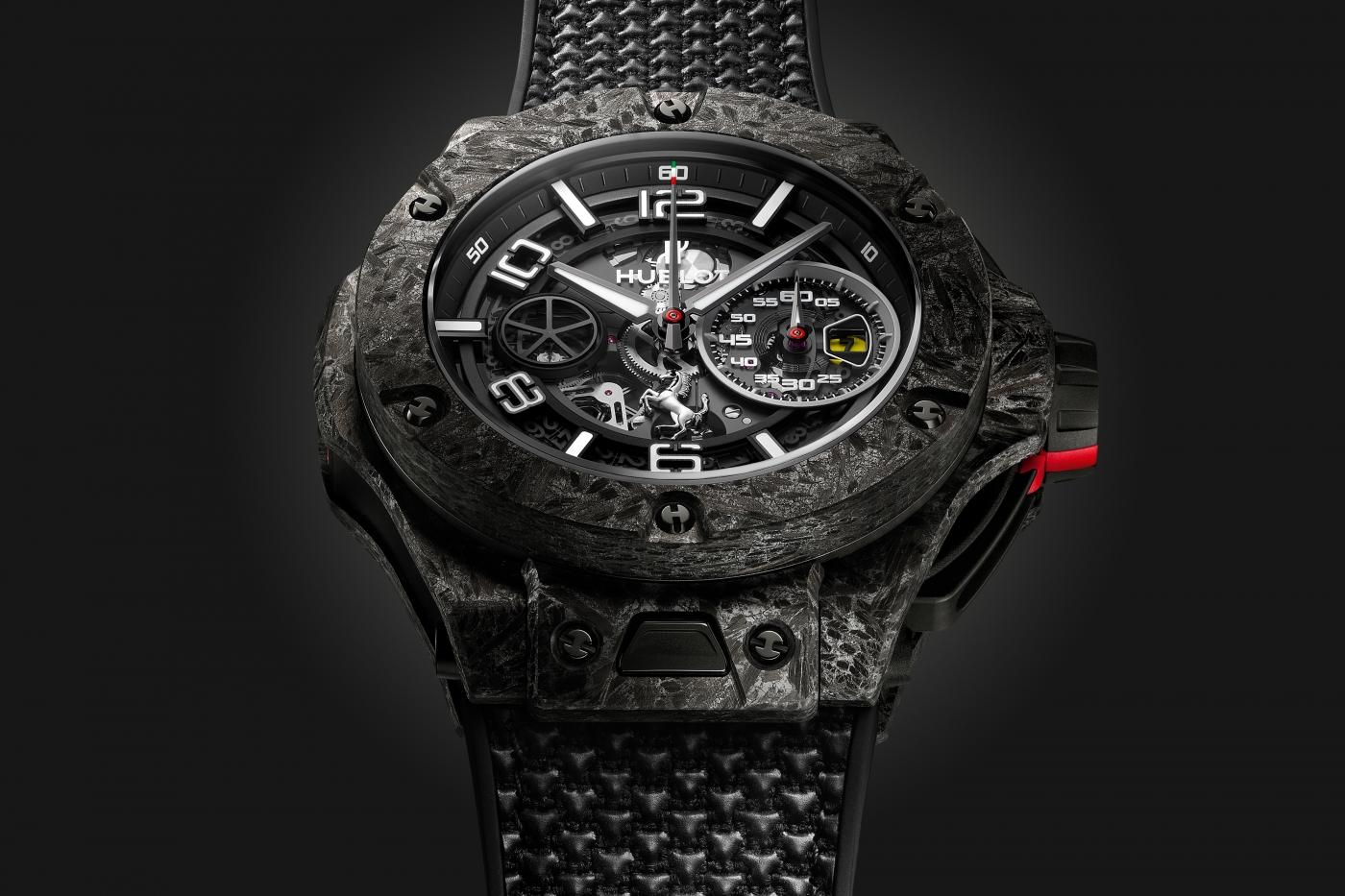 Big-Bang-Unico-Camo-Yohji-Yamamoto-45-mm-shot3