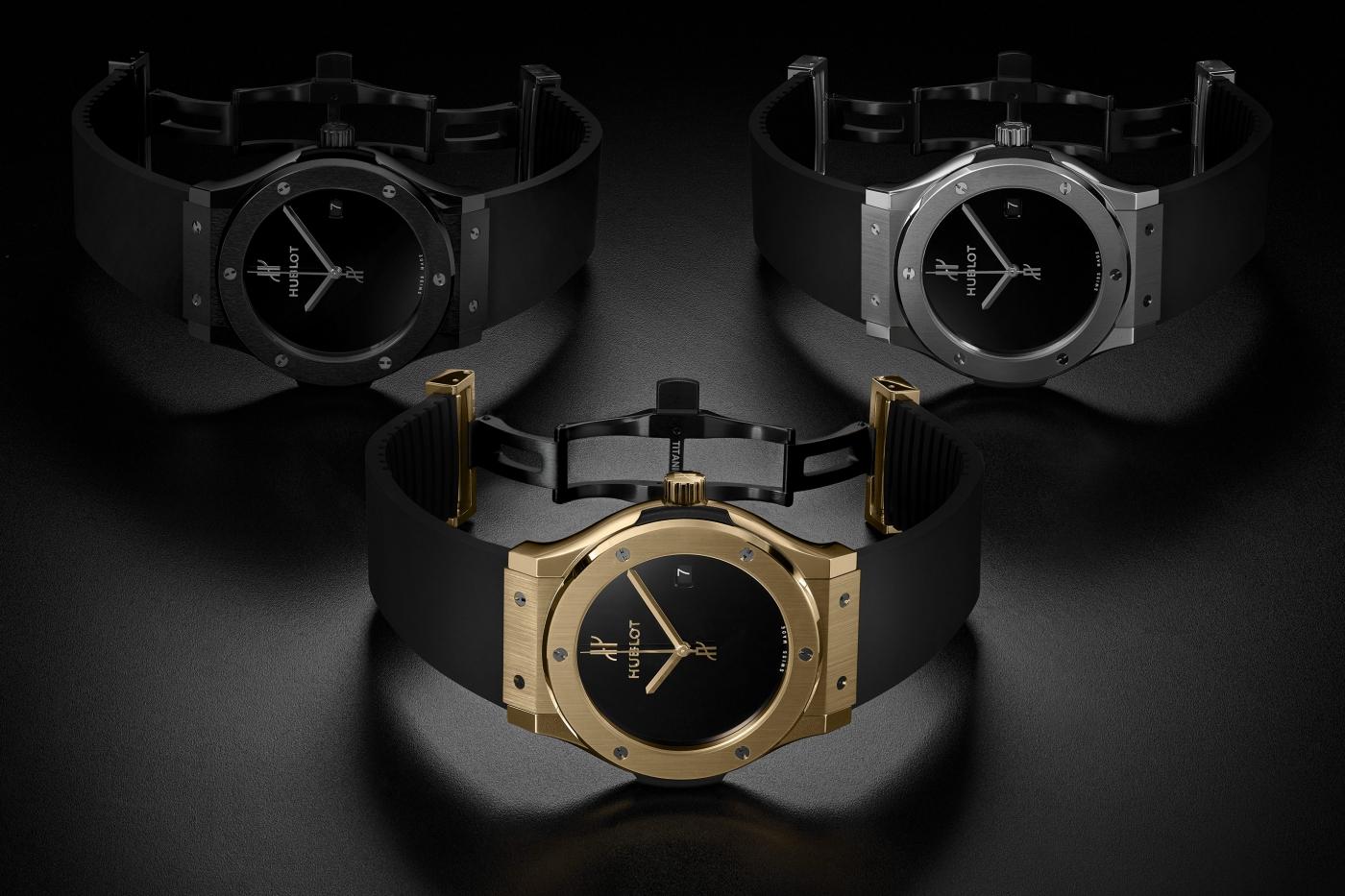 classic-fusion-40th-anniversary-LF8