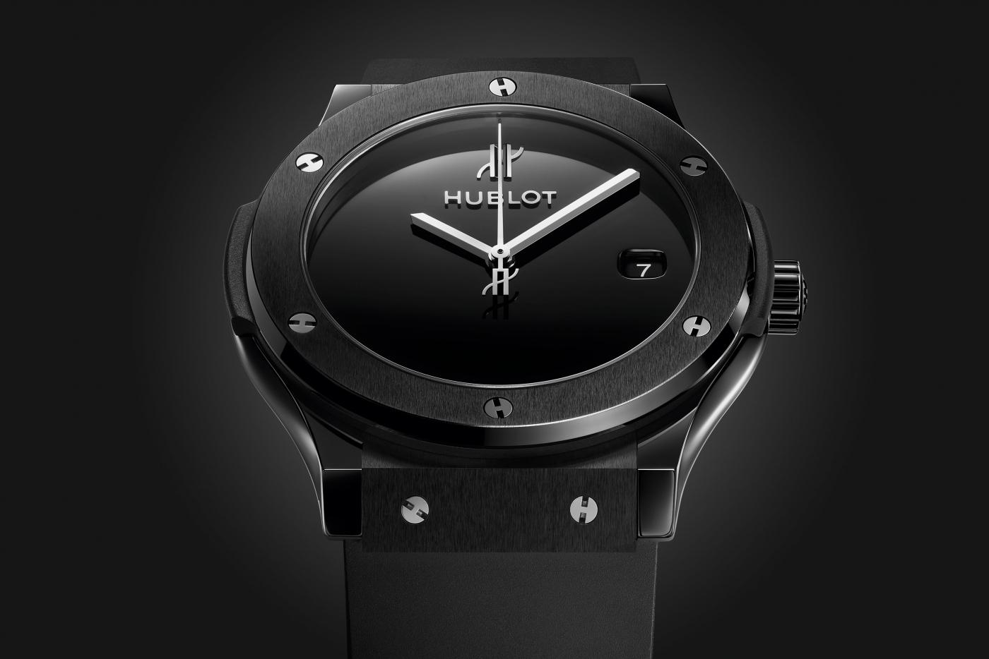 classic-fusion-black-ceramic-40th-PB2-new-2