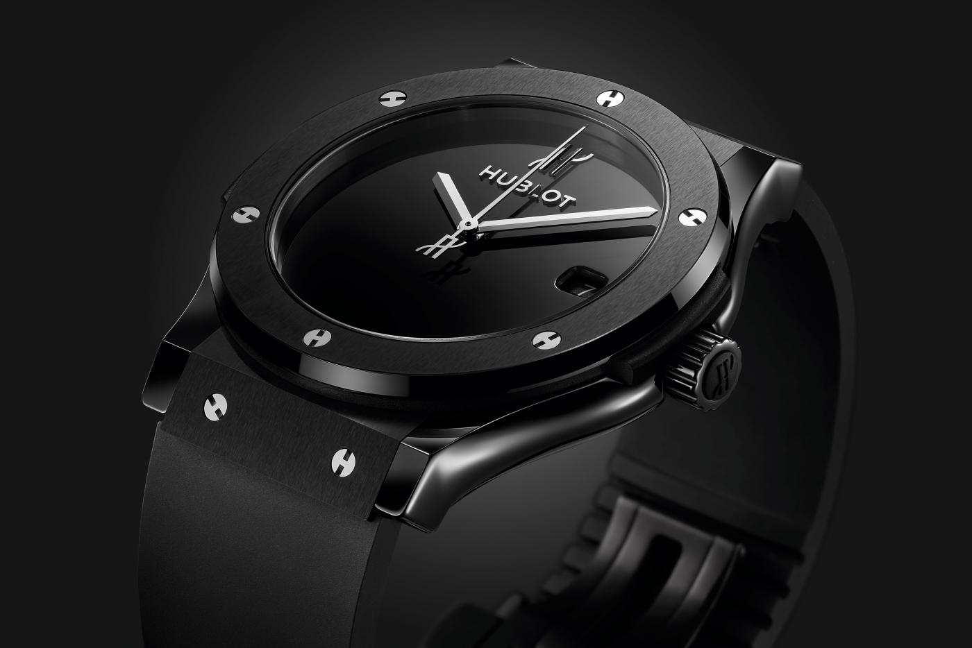 classic-fusion-black-ceramic-40th-shot5