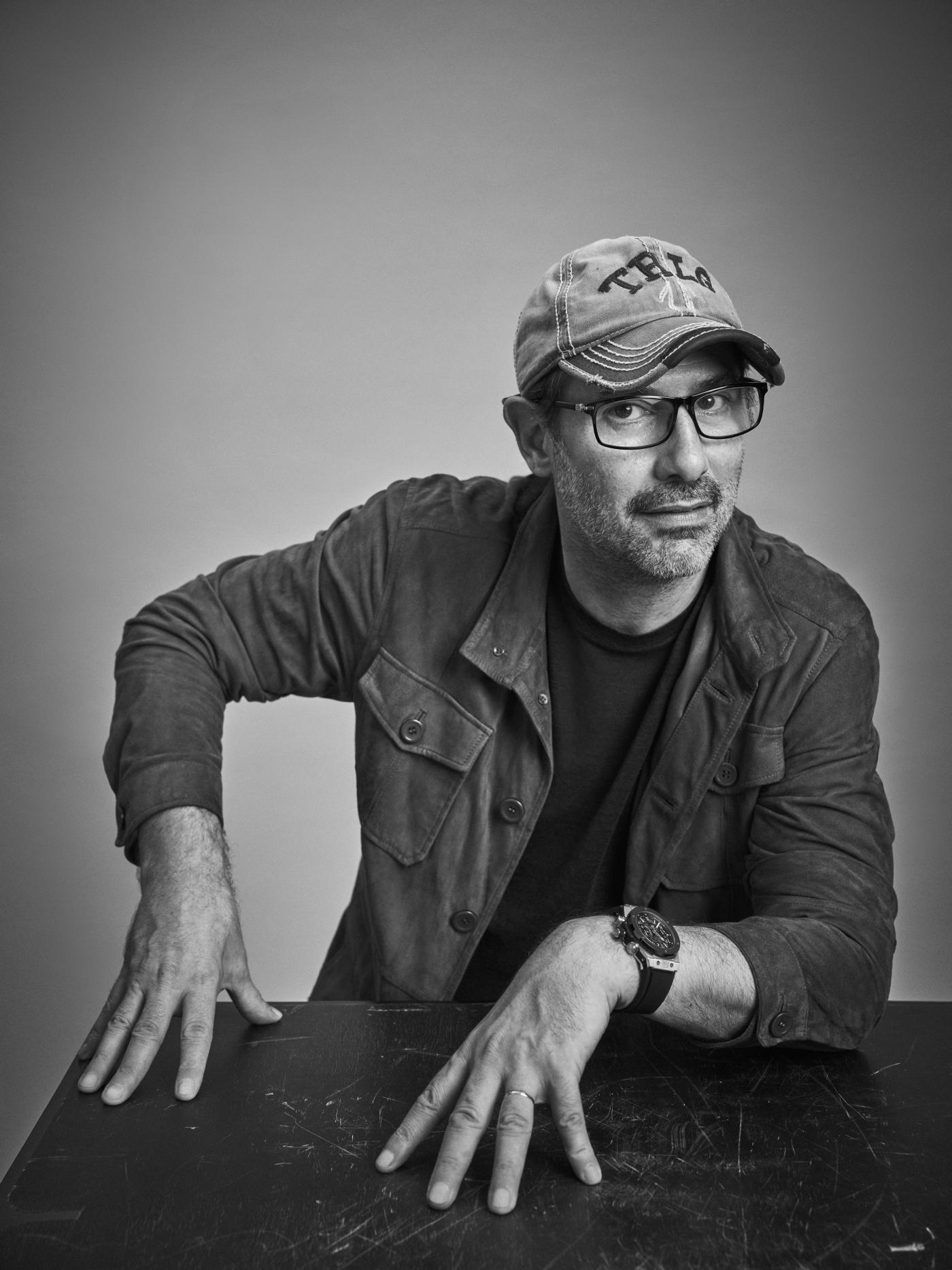 paul-pairet-hublot-friend-portrait-2