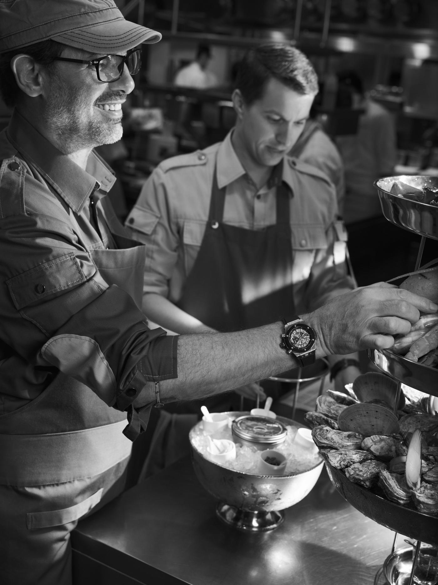 paul-pairet-hublot-friend-portrait-3