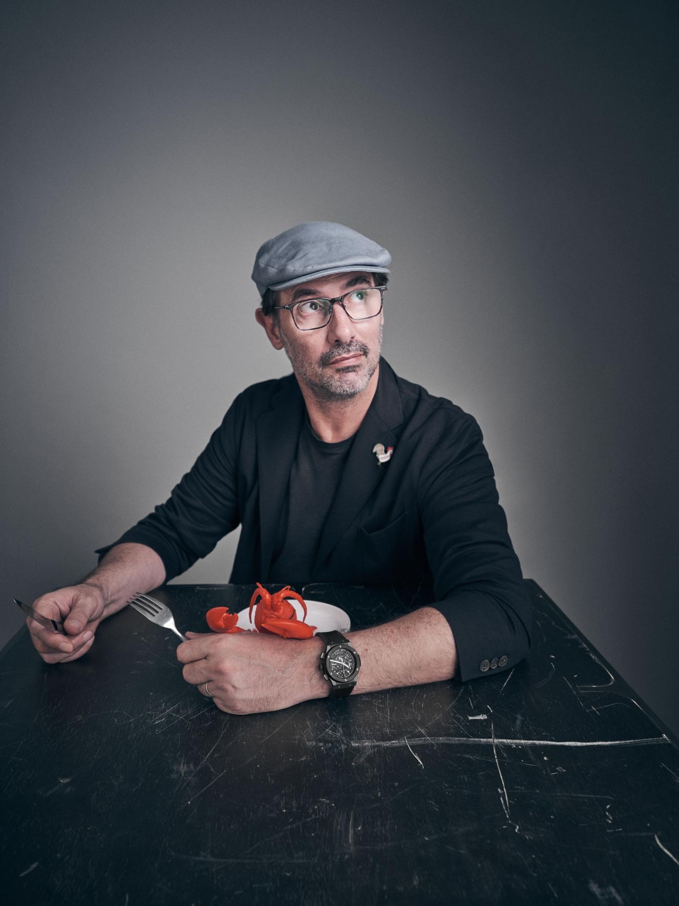 paul-pairet-hublot-friend-portrait-4