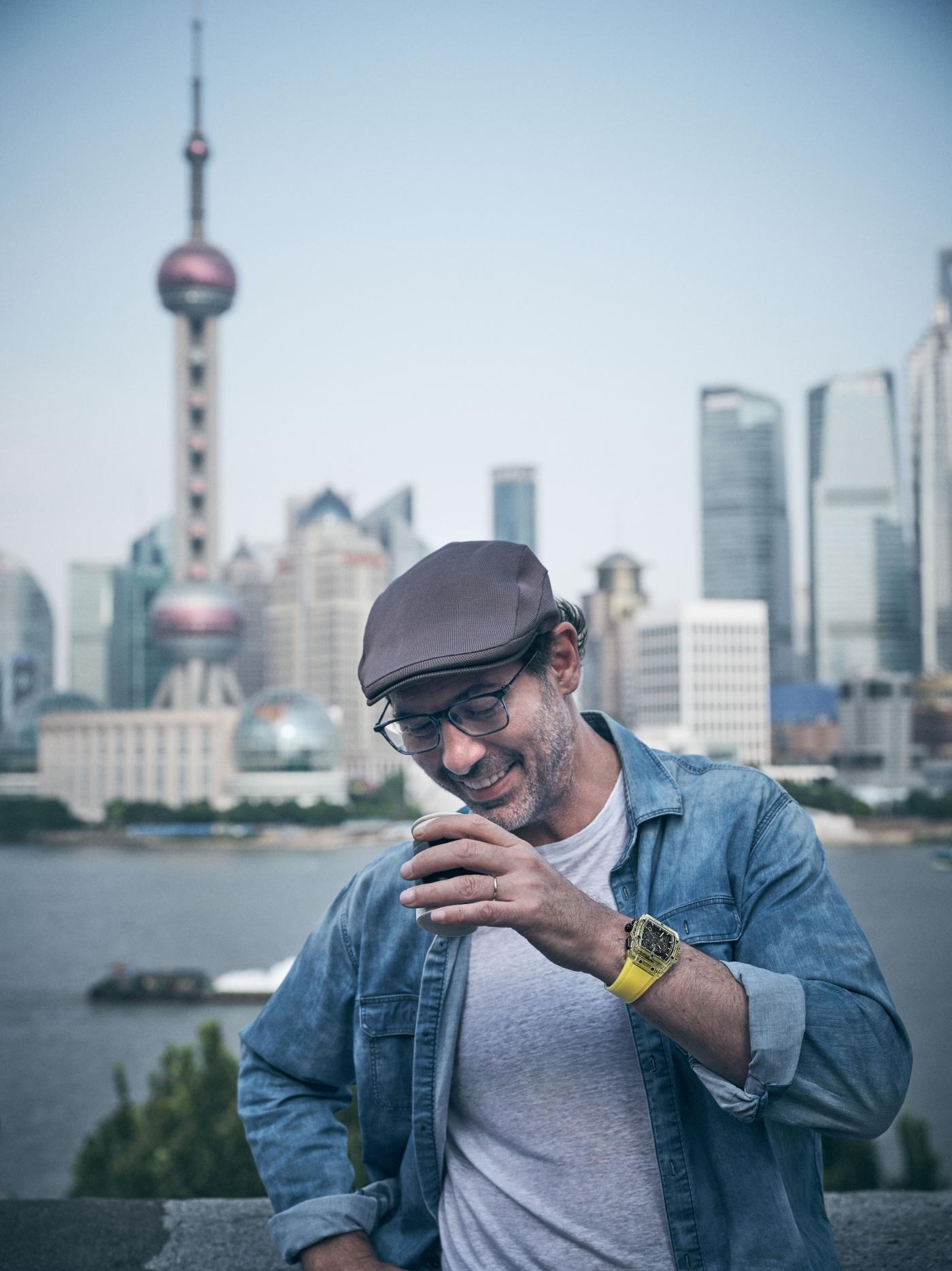 paul-pairet-hublot-friend-portrait-5