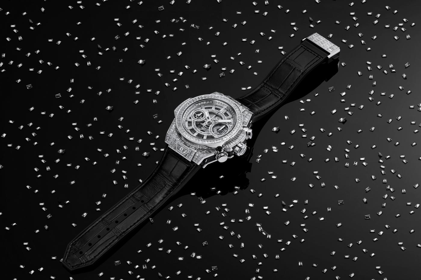 441.WX_.9017.LR-news