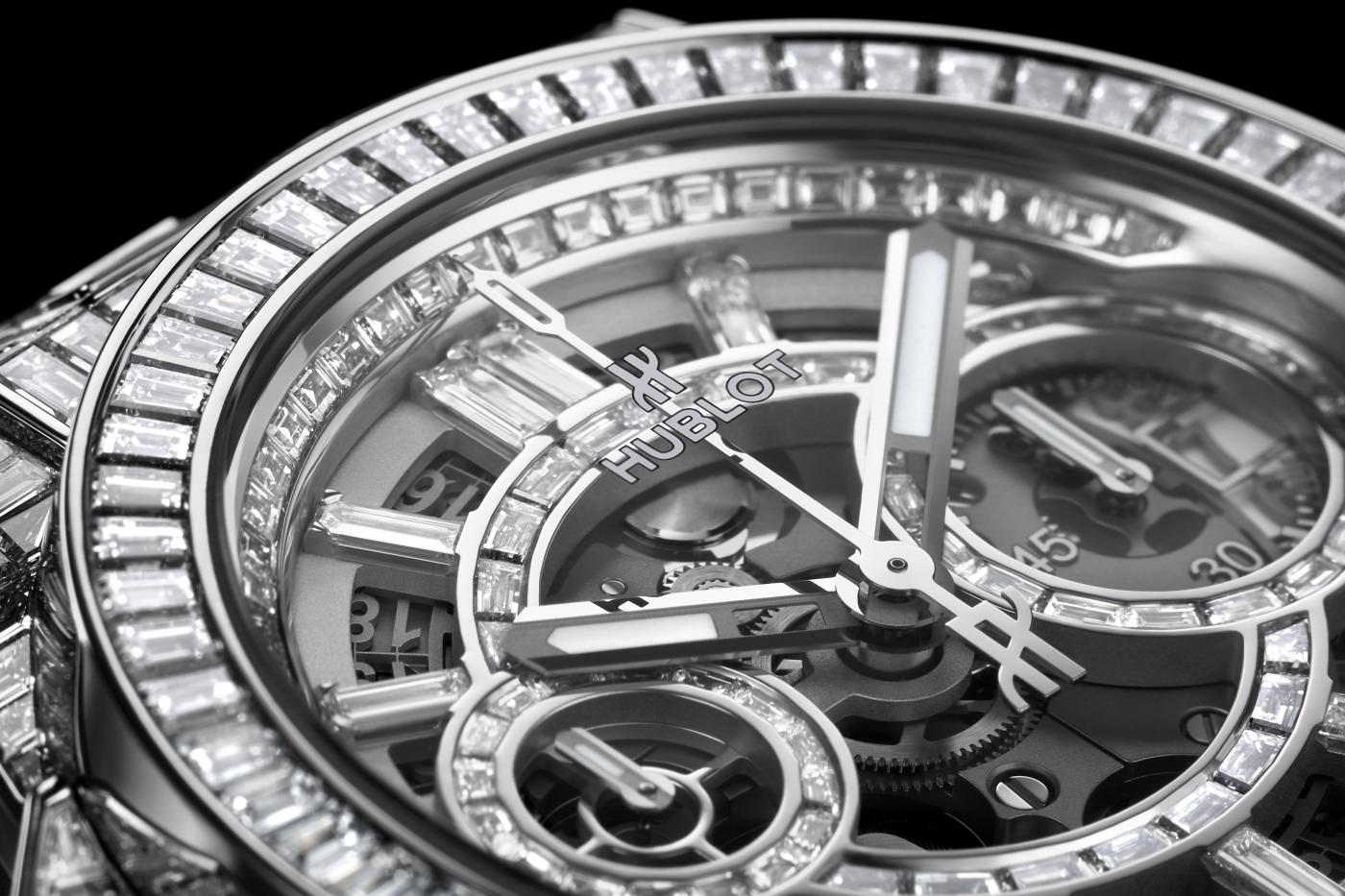 441.WX_.9017.LR-news-3_0