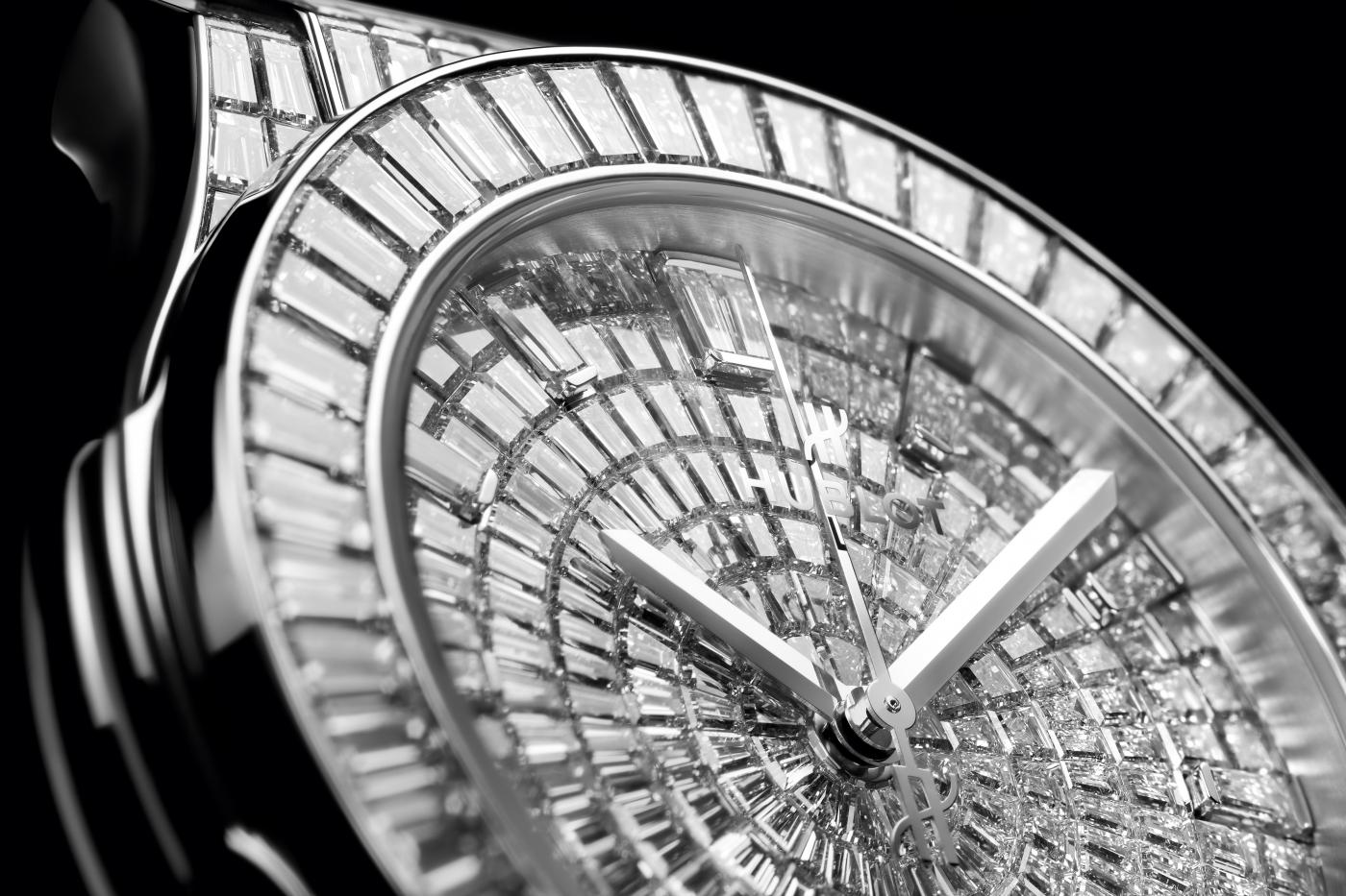 518.WX_.9004.LR-news1_0