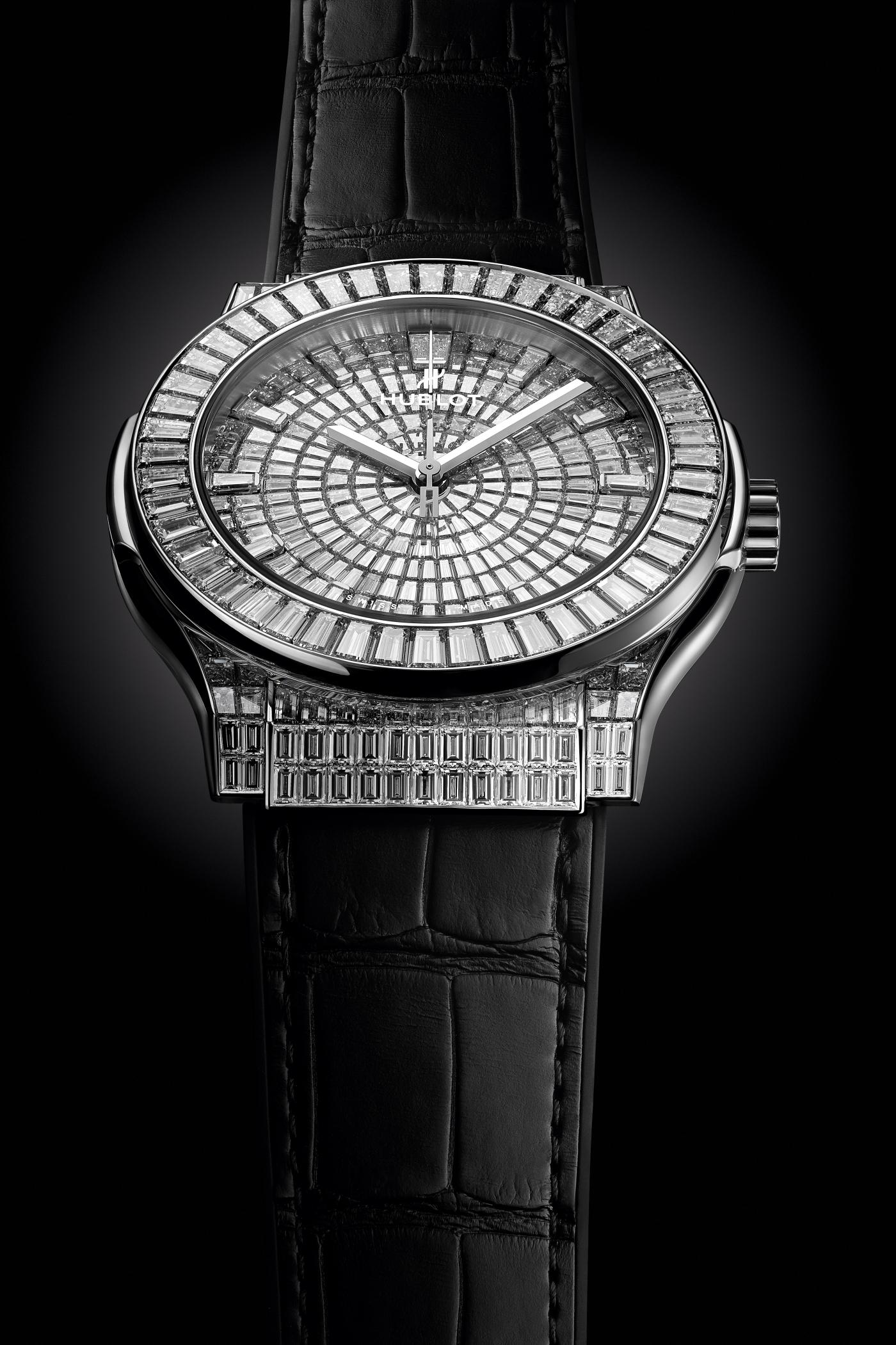 518.WX_.9004.LR-news3