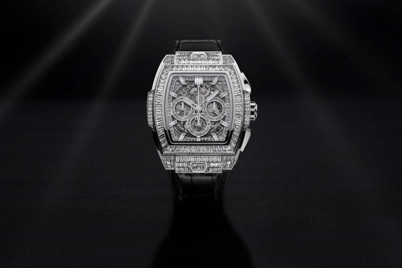 642.WX_.9017.LR-news1_0