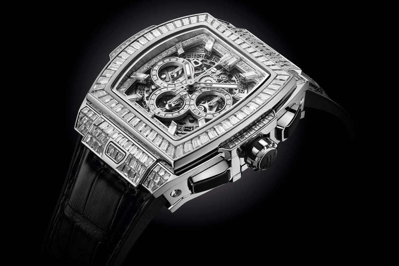 642.WX_.9017.LR-news2