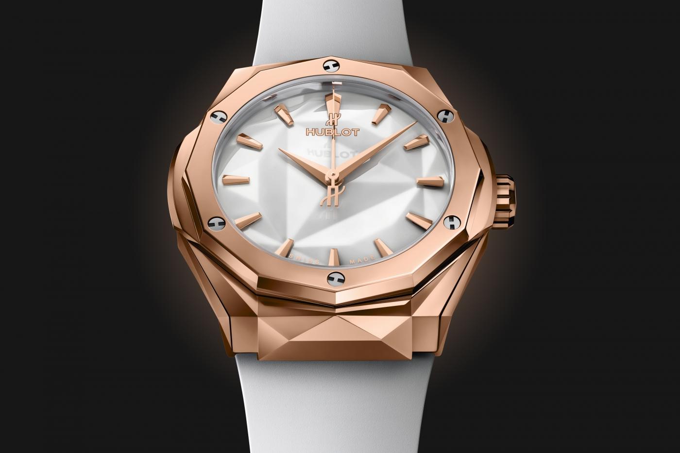 Classic-Fusion-Orlinski-King-Gold-White-40-mm-vue-pub