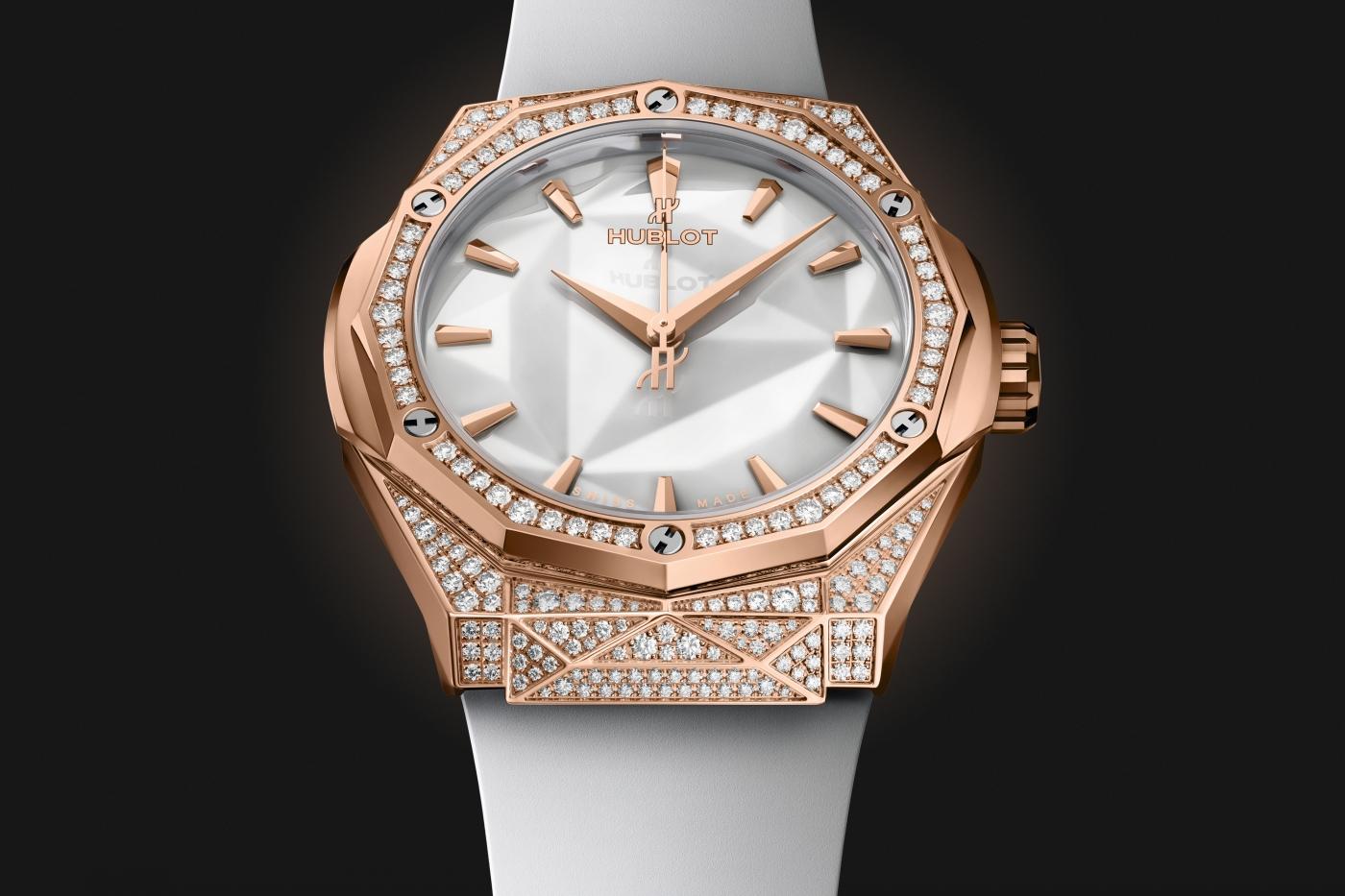 Classic-Fusion-Orlinski-King-Gold-White-Pavé-40-mm-soldat