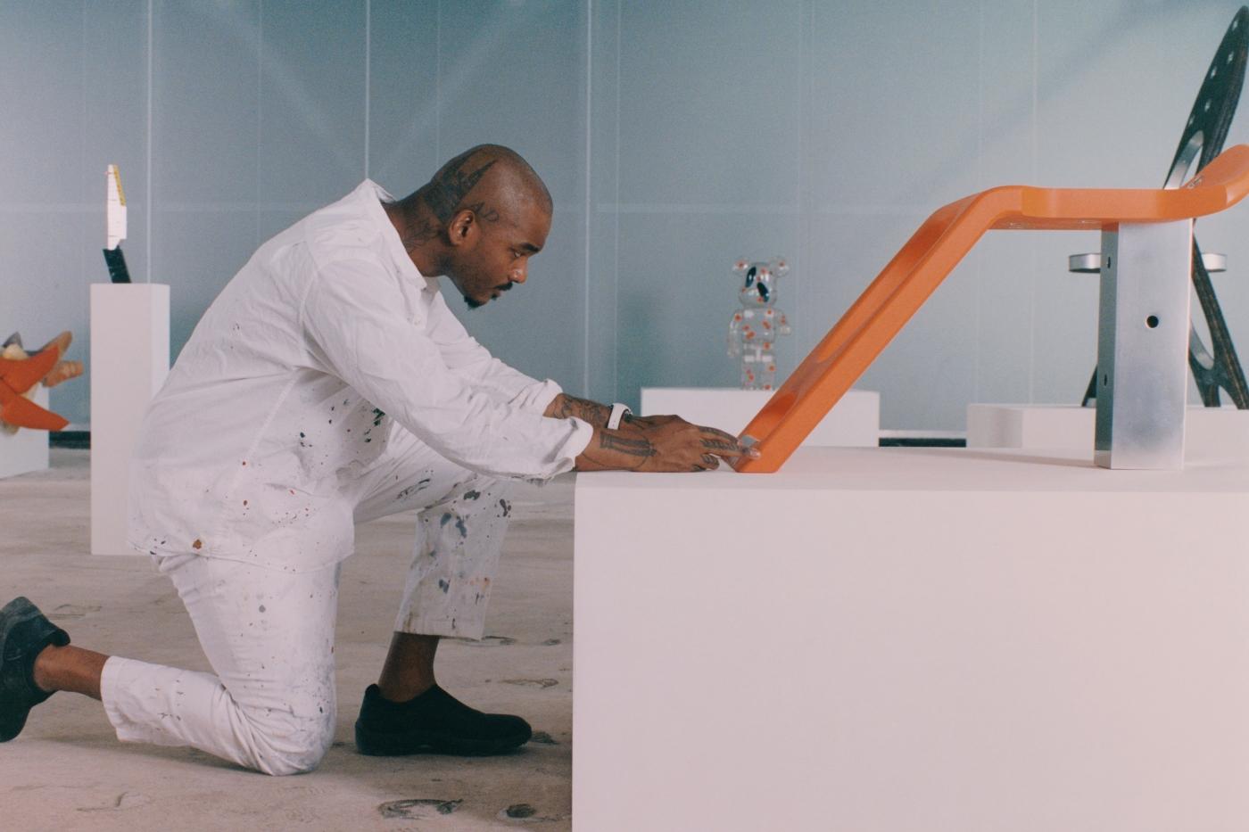 Samuel-Ross-Hublot-Ambassador-1_1