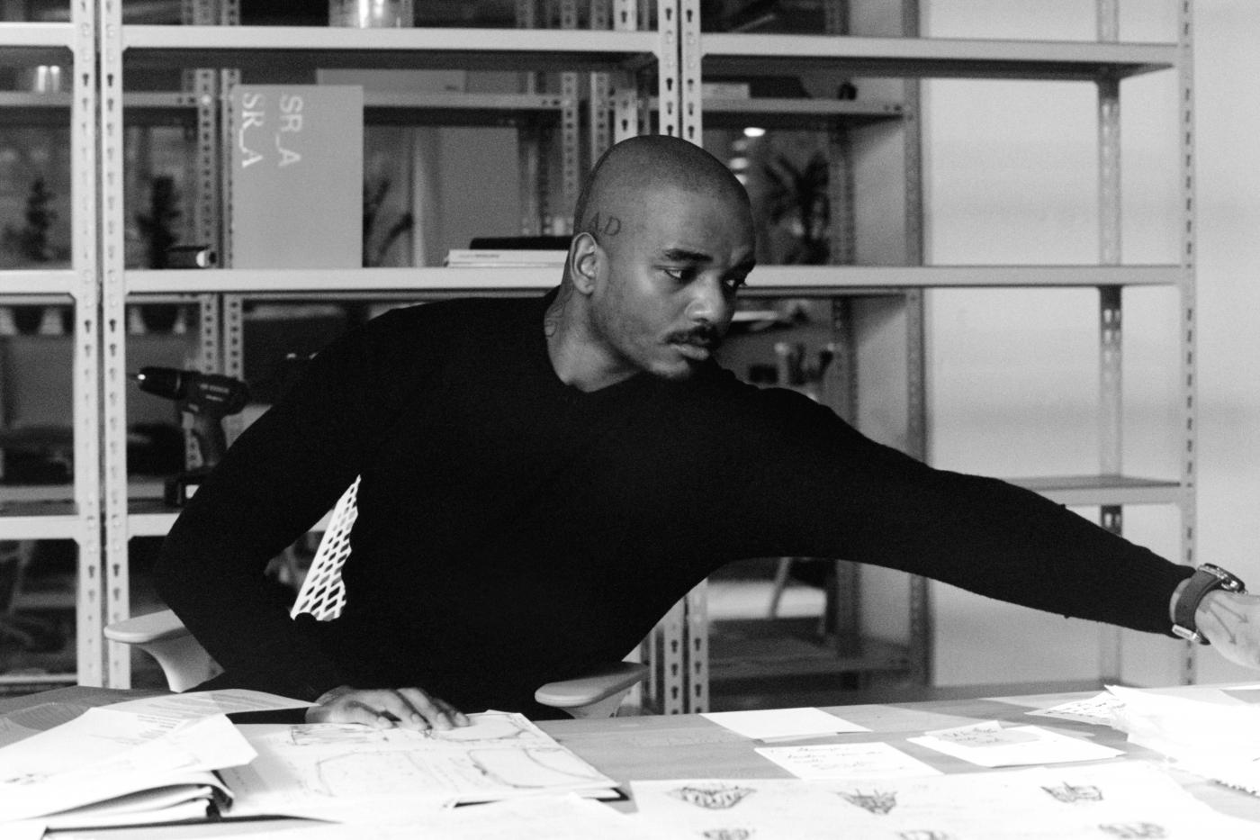 Samuel-Ross-Hublot-Ambassador-5