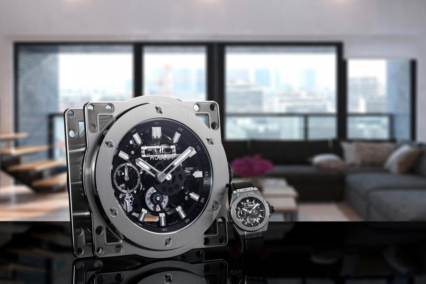 big-bang-meca-10-clock-lifestyle7