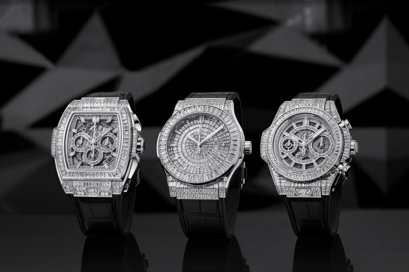 haute-joaillerie-news-1