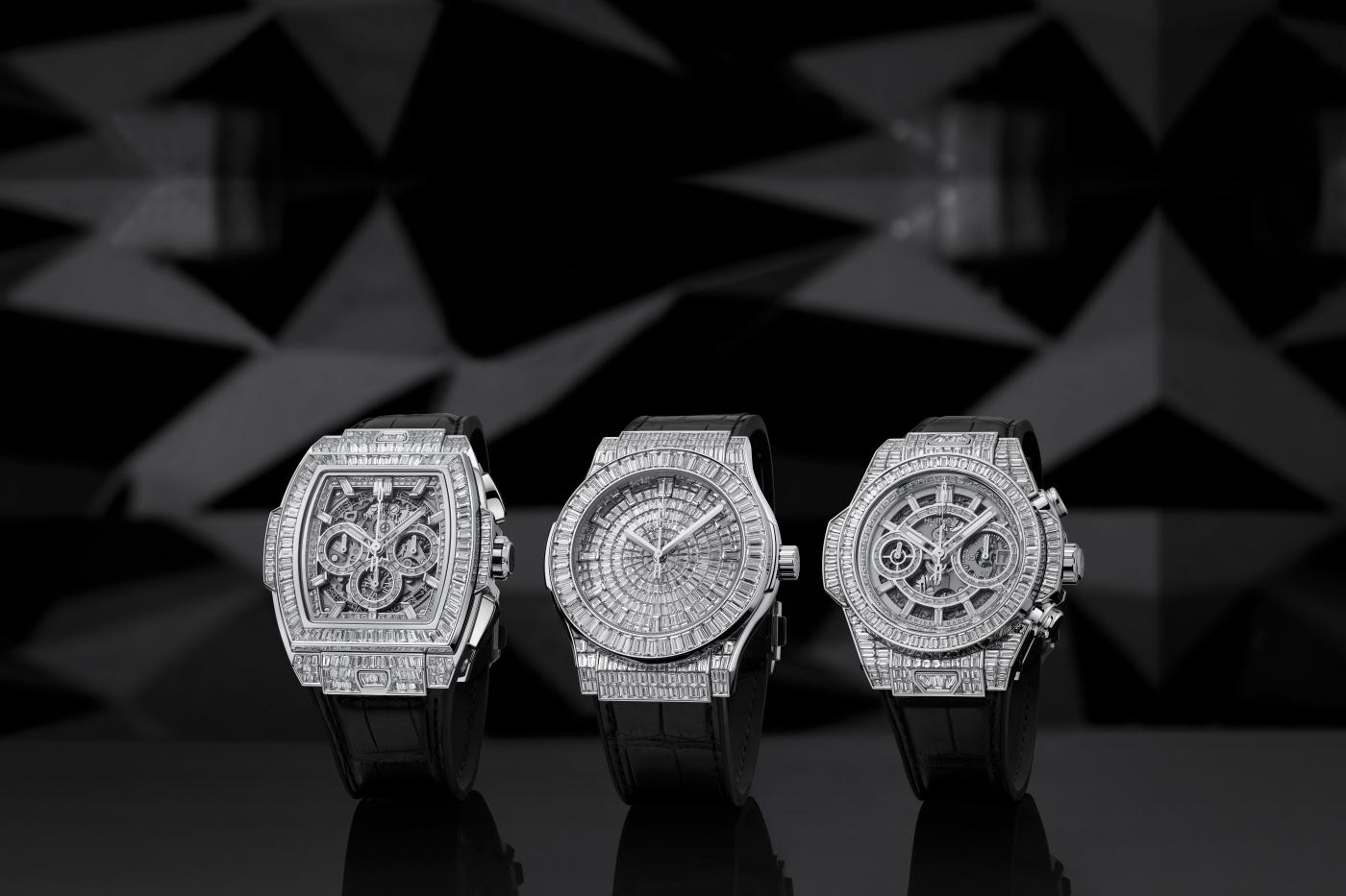 haute-joaillerie-news-1