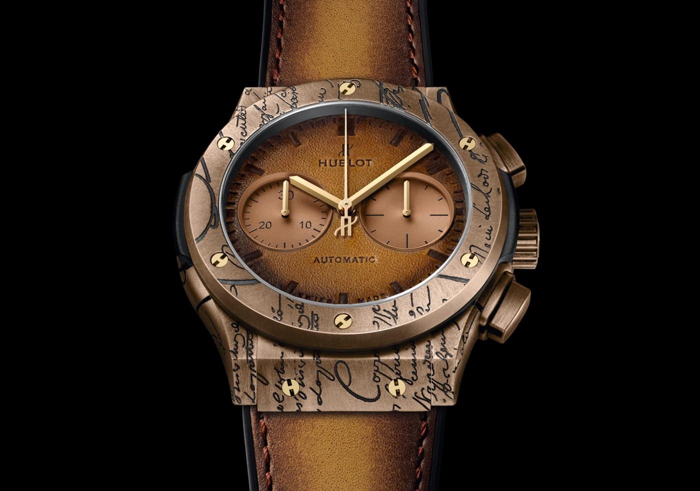 big-bang-berluti