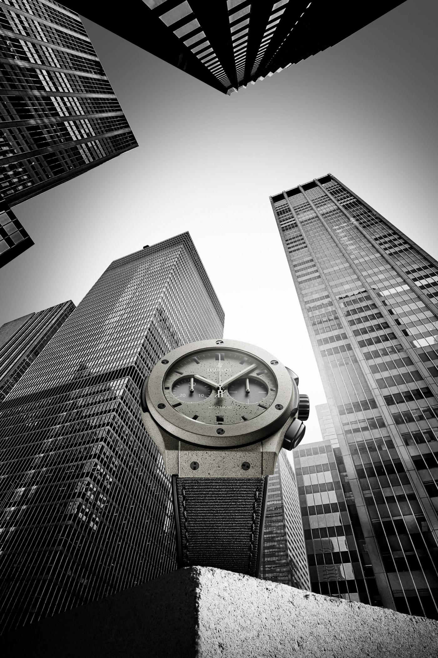 classic-fusion-concrete-jungle-new-york-45-LF1