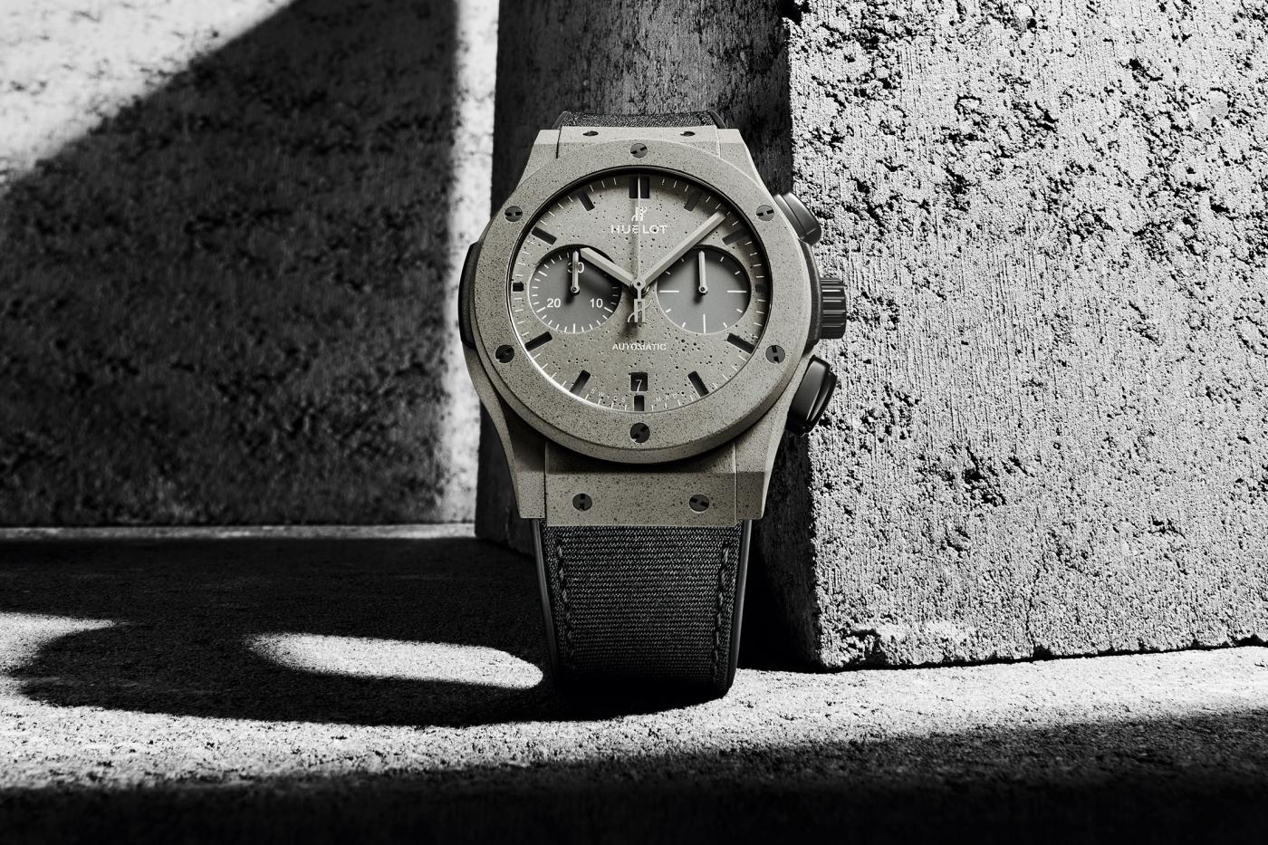 classic-fusion-concrete-jungle-new-york-45-LF3