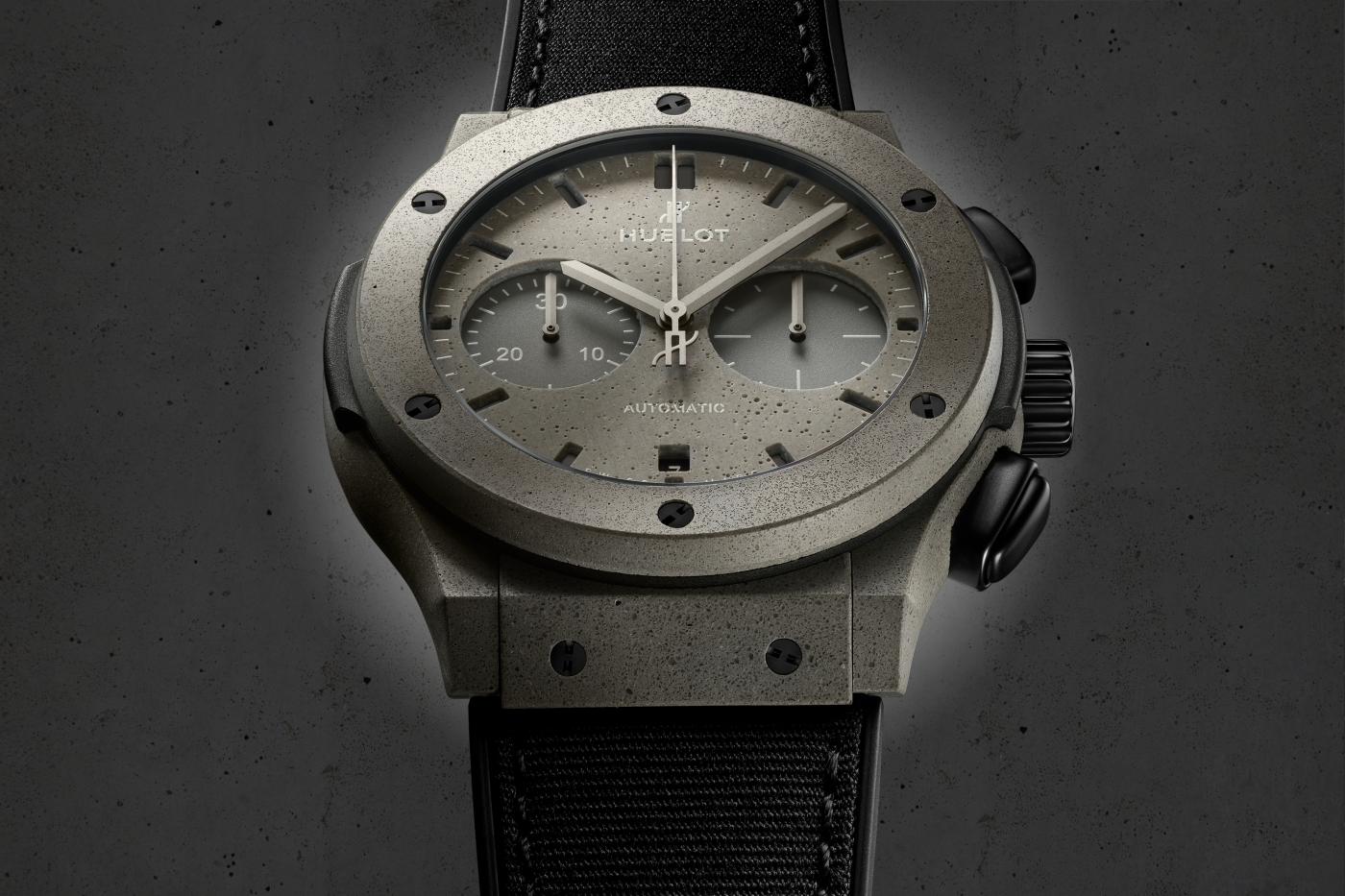 classic-fusion-concrete-jungle-new-york-45