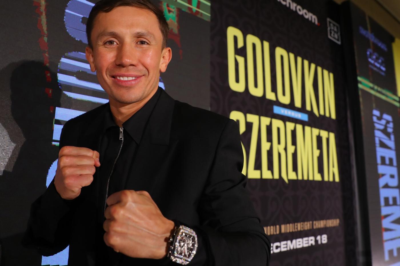 GGG-vs-Kamil-Szeremeta-press-conference---Photo-Credit-Tom-Hogan